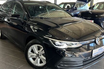 VW Golf 81.834 km 22.400 &euro; Werl 59457