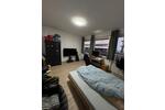 Etagenwohnung Dortmund Innenstadt West - 4 Zimmer, 16 m&sup2;, 475&euro; | Angebot:26033003