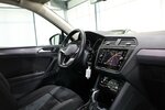 VW Tiguan 2.0 TDI DSG 4M IQ LIFE LED, HEAD-UP, NAVI 105.000 km 23.888 &euro; Hamm 59077