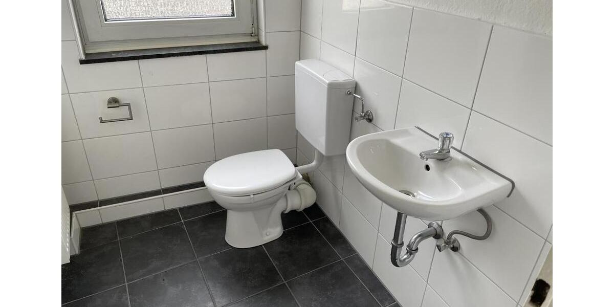 Etagenwohnung Hamm - 3 Zimmer, 64 m&sup2;, 409&euro; | Angebot:24814081