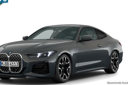 BMW 420 27.005 km 44.190 &euro; Hamm 59071