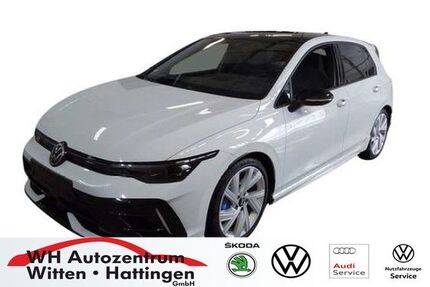 VW Golf 7.610 km 51.948 &euro; Witten 58453