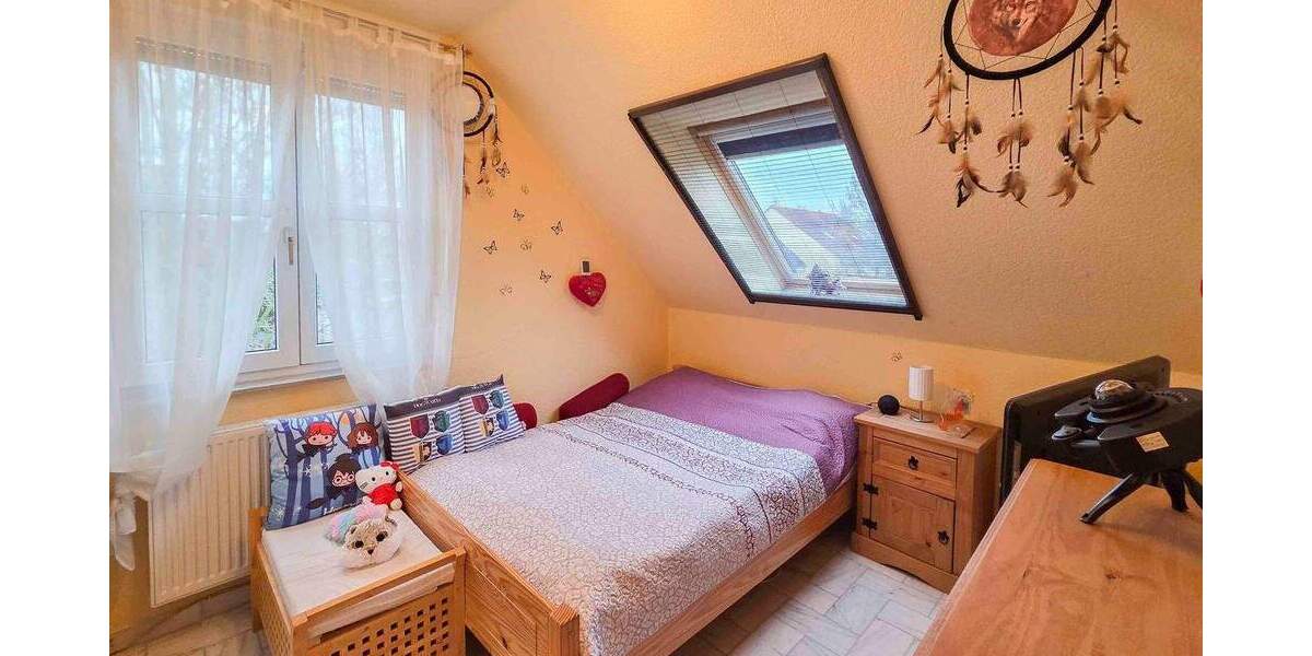 Mehrfamilienhaus, Wohnhaus Dortmund Westrich - 7 Zimmer, 175 m&sup2;, 529.900&euro; | Angebot:25750587