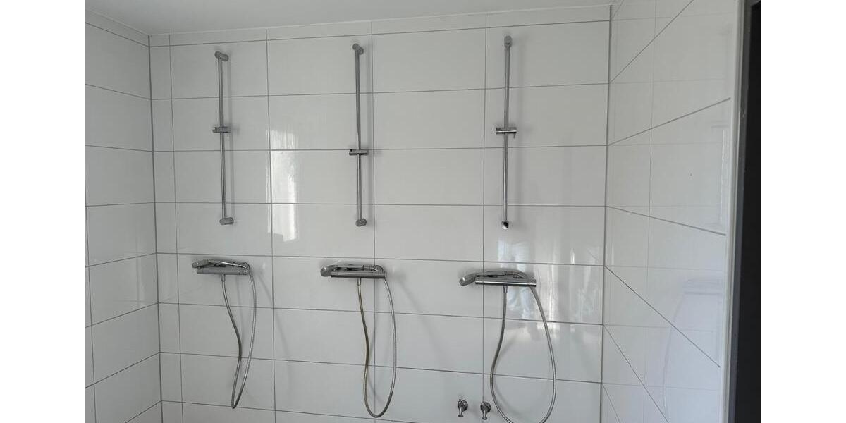 Gewerbeobjekt Olfen - 4.250&euro; | Angebot:25518079