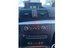BMW 120d 197PS TOP M-Drrive Ausstattung 185.500 km 4.999 &euro; Witten 58454