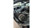 Mercedes-Benz A-Klasse 120.000 km 19.000 &euro; Dortmund 44135