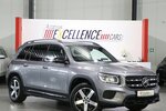 Mercedes-Benz GLB 220 d 4MATIC ENERGIZING-PLUS / 7-SITZER / 99.000 km 33.997 &euro; Hamm 59077