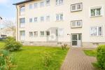 WERTSTABILE WOHNUNG MIT GARTEN IN ZENTRALER LAGE - Erdgeschoßwohnung Werl | Angebot:27311374