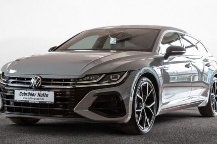 VW Arteon 70.462 km 36.950 &euro; Iserlohn 58636