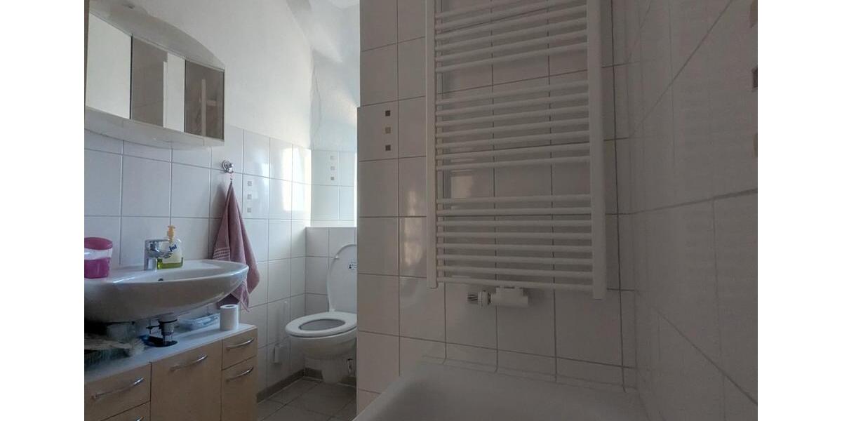 Einfamilienhaus Hamm Berge - 6.5 Zimmer, 120 m&sup2;, 319.000&euro; | Angebot:26992819