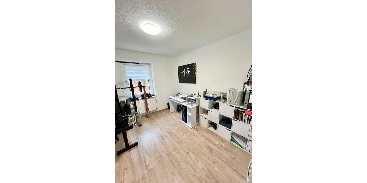 Etagenwohnung Bergkamen - 150.000&euro; | Angebot:26642850