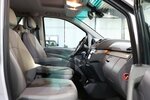 Mercedes-Benz Viano 2.2 CDI EDITION LANG / 6-SITZE / AUTOMATIK 132.000 km 17.991 &euro; Hamm 59077