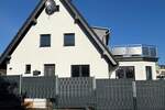 Einfamilienhaus Iserlohn Iserlohnerheide - 6 Zimmer, 140 m&sup2;, 595.000&euro; | Angebot:25705382