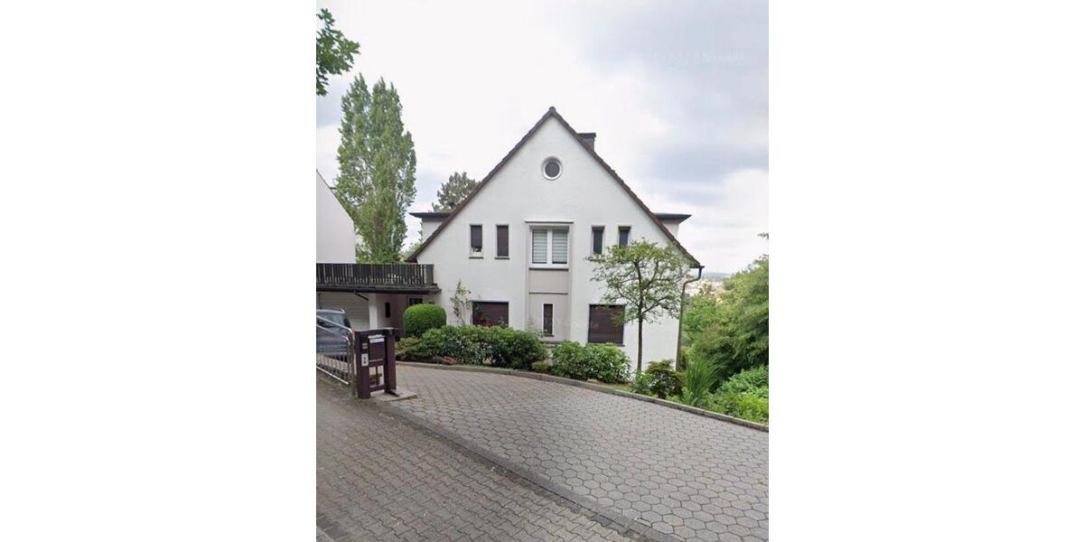 Dachgeschoßwohnung Iserlohn - 3 Zimmer, 135 m&sup2;, 1.150&euro; | Angebot:25839787