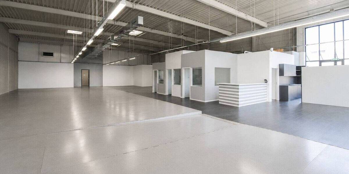 Gewerbeobjekt Hamm Herringen - 8.500&euro; | Angebot:26825604