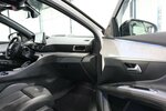Peugeot 3008 BLUE-HDI GT-SPORT / WHITE & BLACK / SCHÖN 56.000 km 21.555 &euro; Hamm 59077