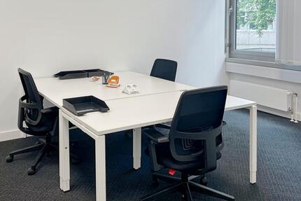 Gewerbeobjekt Dortmund Innenstadt Ost - 689&euro; | Angebot:22933393