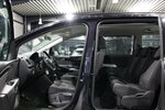 Seat Alhambra 1.4 TSI DSG STYLE BUSINESS / 7-SITZER / 75.000 km 27.221 &euro; Hamm 59077