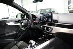 Audi A4 LIMOUSINE 30 TDI ADVANCED S-LINE SPORT / LED 143.000 km 23.400 &euro; Hamm 59077