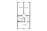 Einfamilienhaus Kamen Methler - 4 Zimmer, 250.000&euro; | Angebot:26643486