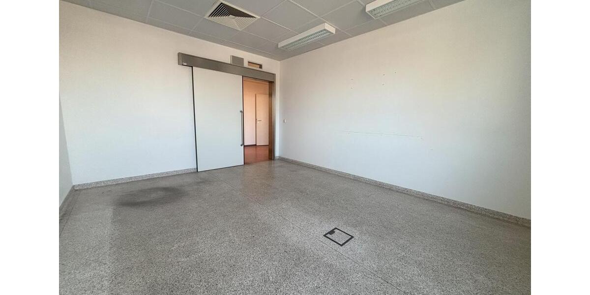 Gewerbeobjekt Dortmund Brackel - 996&euro; | Angebot:25724752