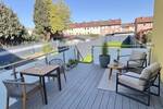 Reihenmittelhaus Castrop-Rauxel Ickern - 3 Zimmer, 68 m&sup2;, 297.500&euro; | Angebot:26869146