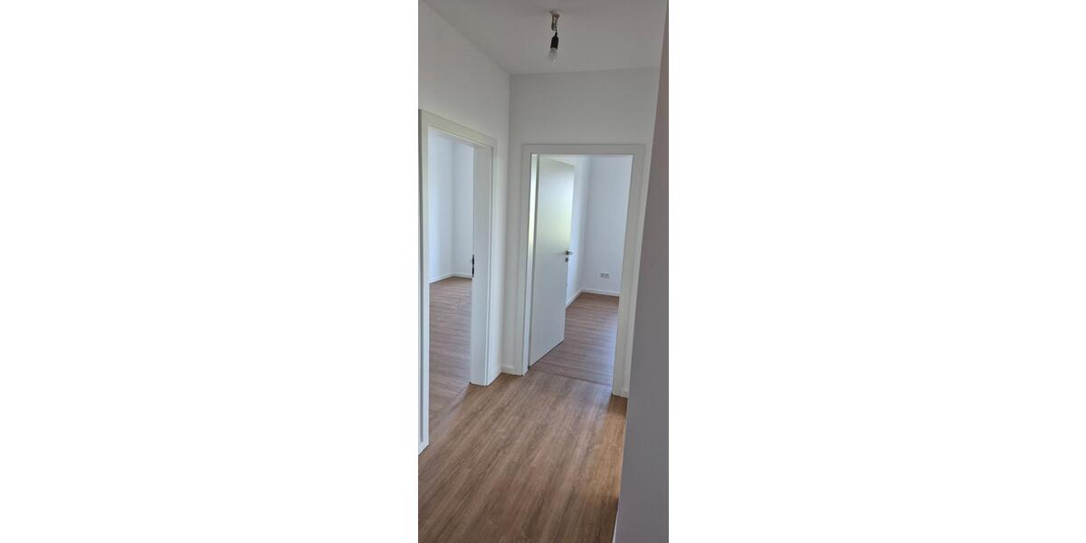 Etagenwohnung Werne - 3 Zimmer, 84 m&sup2;, 950&euro; | Angebot:26507431