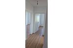 Etagenwohnung Werne - 3 Zimmer, 84 m&sup2;, 950&euro; | Angebot:26507431
