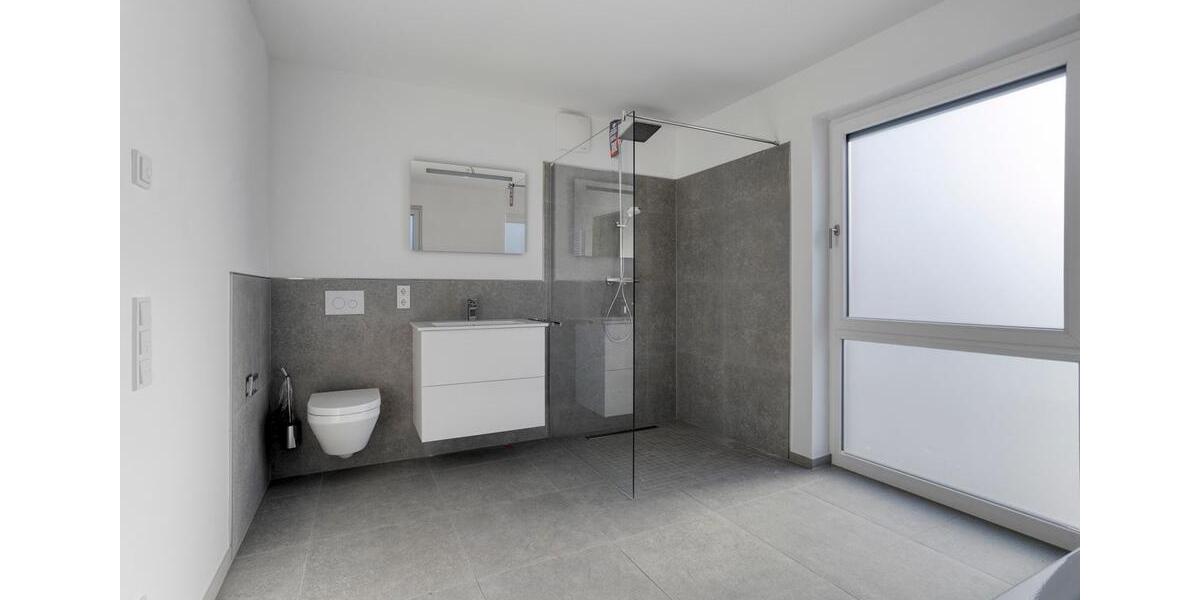 Einfamilienhaus Dortmund Hombruch - 3 Zimmer, 123 m&sup2;, 1.535&euro; | Angebot:25715688