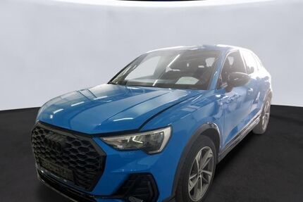 Audi Q3 34.602 km 32.946 &euro; Hagen 58091