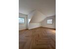 Etagenwohnung Hemer - 3 Zimmer, 76 m&sup2;, 830&euro; | Angebot:24847603