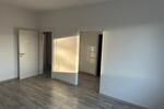 Etagenwohnung Selm - 3 Zimmer, 72 m&sup2;, 700&euro; | Angebot:25838661