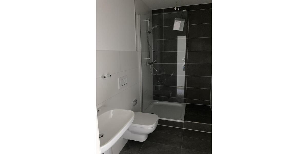 Etagenwohnung Castrop-Rauxel Becklem - 4.5 Zimmer, 95 m&sup2;, 619&euro; | Angebot:26615948