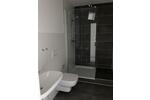 Etagenwohnung Castrop-Rauxel Becklem - 4.5 Zimmer, 95 m&sup2;, 619&euro; | Angebot:26615948