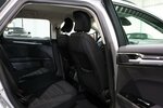 Ford Mondeo Tunier 2.0 EB / LED / NAVI+KAMERA / AHK 124.000 km 15.777 &euro; Hamm 59077