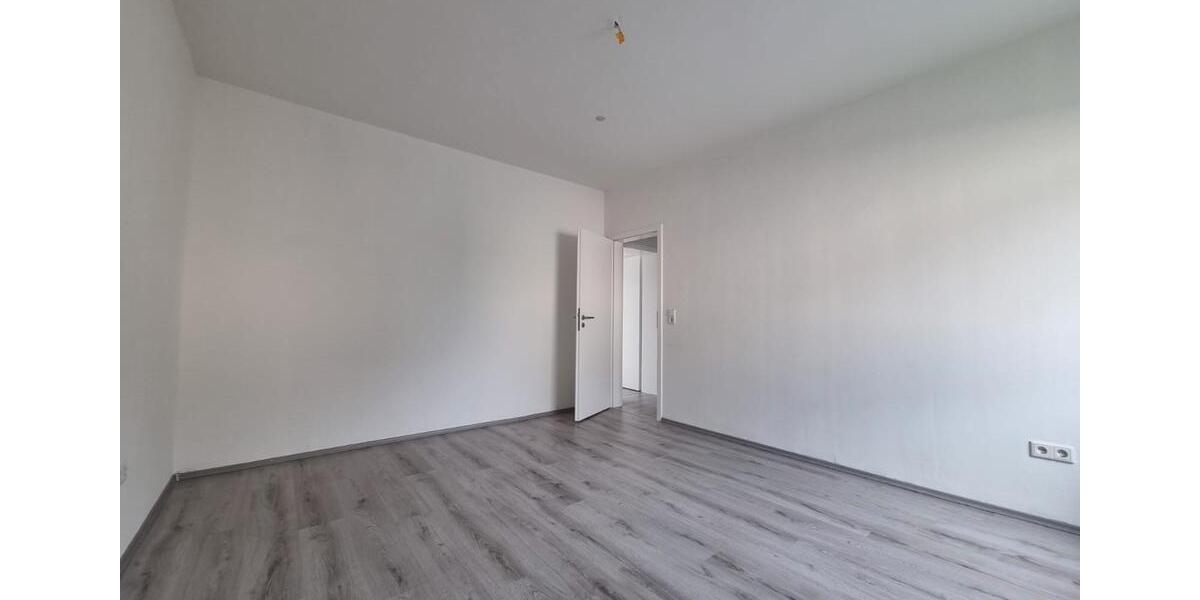 Erdgeschoßwohnung Bergkamen - 3 Zimmer, 72 m&sup2;, 639&euro; | Angebot:26492216