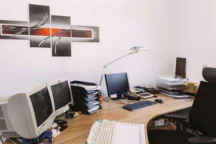 Gewerbeobjekt Dortmund Brackel - 150&euro; | Angebot:26077726