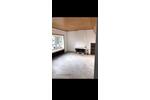 Etagenwohnung Ahlen Dolberg - 4 Zimmer, 95 m&sup2;, 180.000&euro; | Angebot:27000605