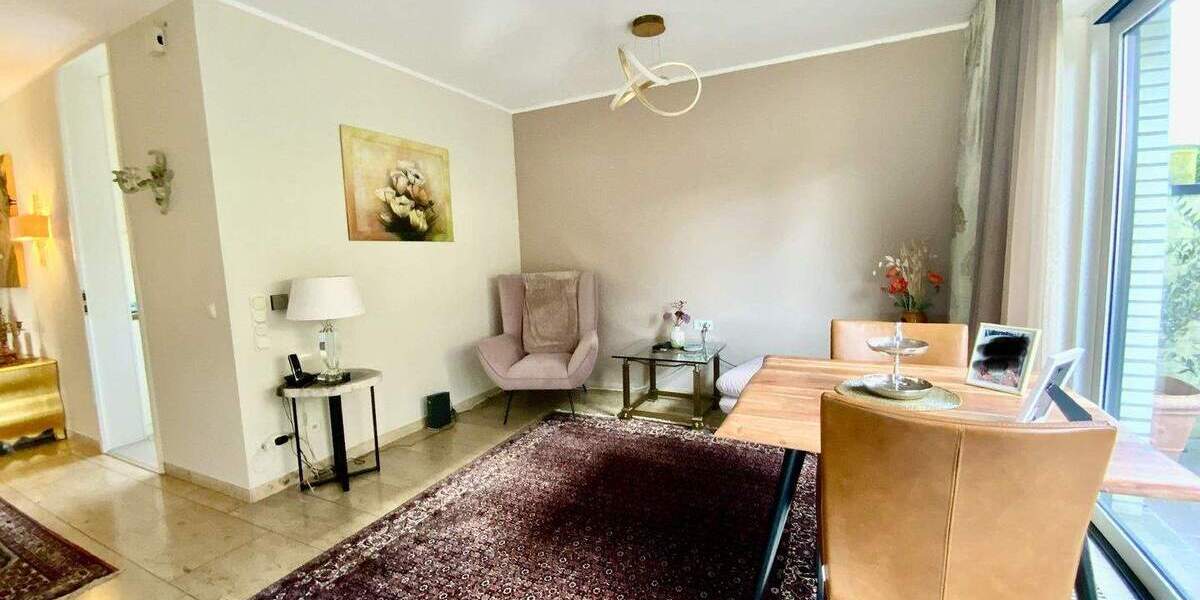 Einfamilienhaus Werne - 5 Zimmer, 208 m&sup2;, 730.000&euro; | Angebot:25669236