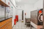 Gewerbeobjekt Dortmund Mengede - 990&euro; | Angebot:26629323