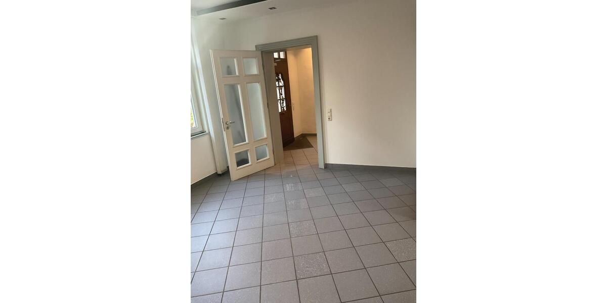 Gewerbeobjekt Iserlohn - 1.885&euro; | Angebot:20631900