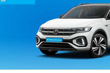 VW Passat Variant 13.659 km 47.888 &euro; Bergkamen 59192