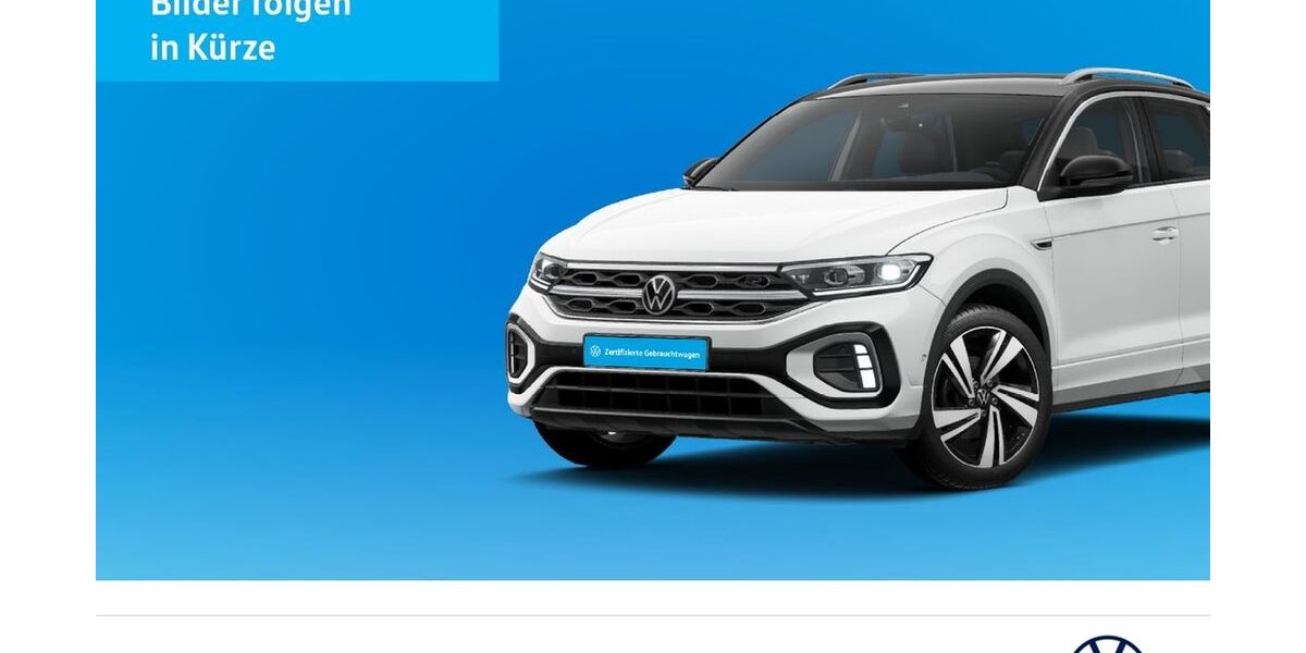 VW Passat Variant 13.659 km 47.888 &euro; Bergkamen 59192