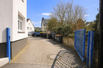 Etagenwohnung Hagen Eilpe - 3 Zimmer, 100 m&sup2;, 183.000&euro; | Angebot:25927160