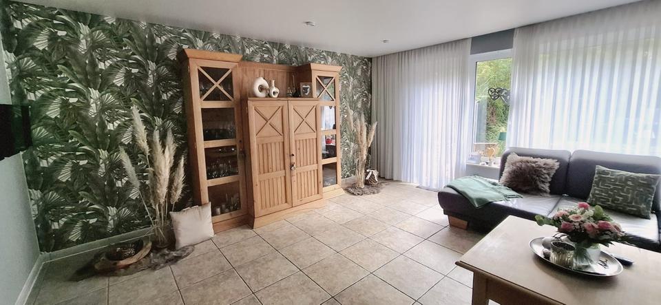 Einfamilienhaus Lünen Brambauer - 5 Zimmer, 116 m&sup2;, 445.000&euro; | Angebot:27294802