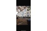 Etagenwohnung Bergkamen - 8 Zimmer, 118 m&sup2;, 149.000&euro; | Angebot:26863442