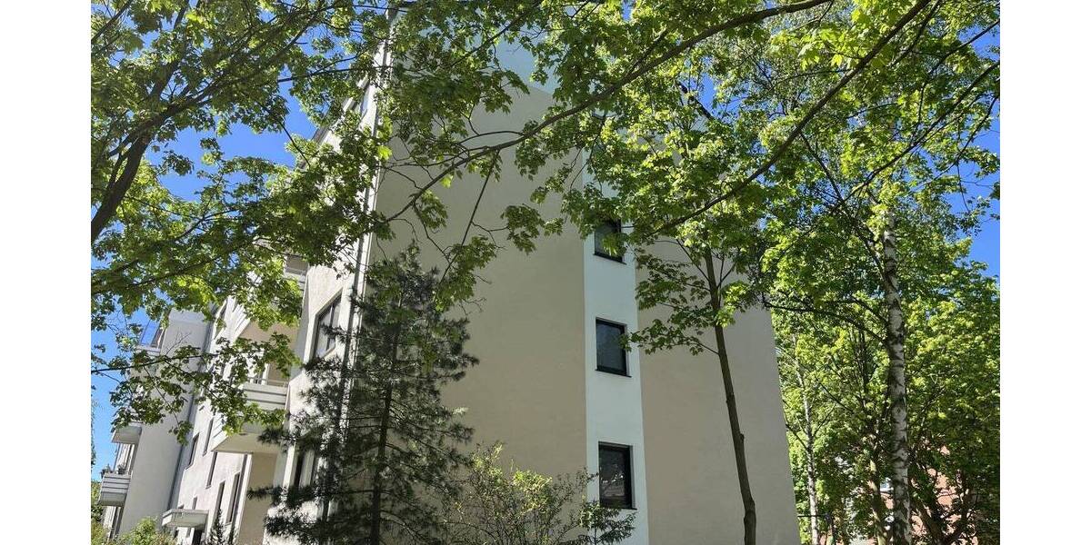 Etagenwohnung Lünen - 3 Zimmer, 87 m&sup2;, 125.000&euro; | Angebot:26672946