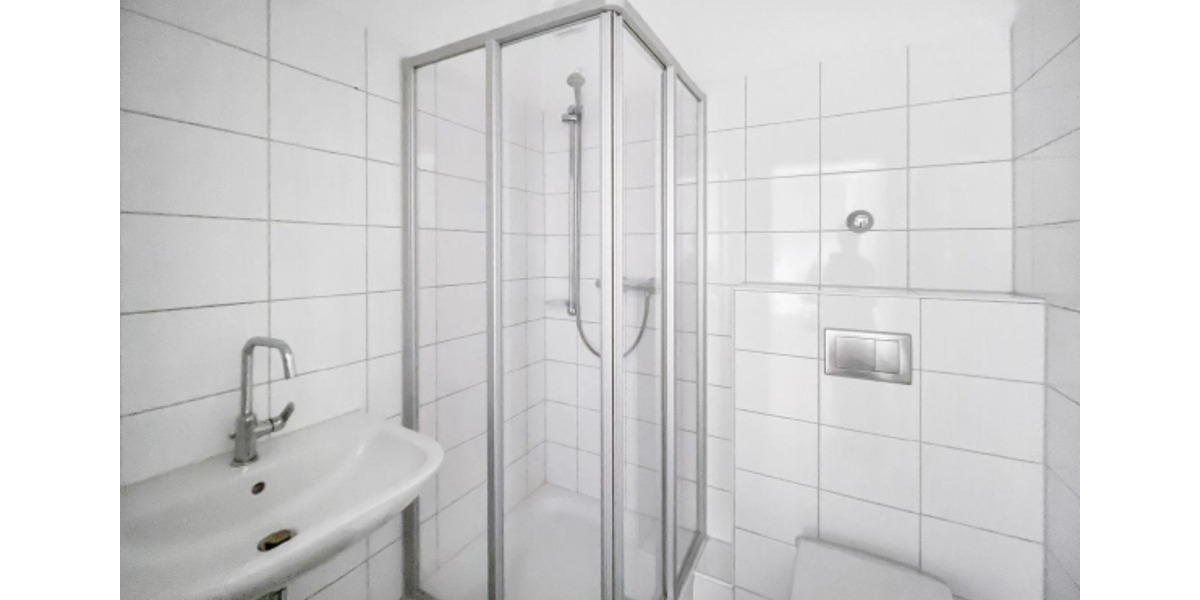 Erdgeschoßwohnung Dortmund Innenstadt Ost - 4 Zimmer, 155 m&sup2;, 1.400&euro; | Angebot:24803290