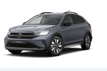 VW Taigo 2.275 km 21.480 &euro; Castrop-Rauxel 44575