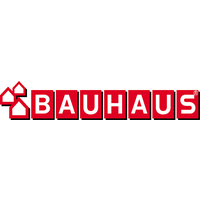 Verkäufer Holz / Bauelemente und Holzzuschnitt (m/w/d) BAUHAUS Dortmund 44135